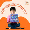 PBSK_PGB_1 - iLearnngrow Learning Solutions Pvt Ltd