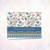 Personalised Gift Notecards | Persian