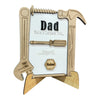 Personalised Wooden Father's Day | Complete Tool