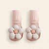 Flora Baby Socks