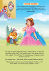 Pop Up Fairy Tales Pack-1 (4 titles)