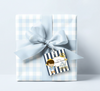 Personalised Gift Tags | Prince