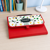 Personalised Folder - Football Fun