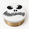 Halloween Skull Faux Cake Gift Box – Trick or Treat