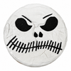 Halloween Skull Faux Cake Gift Box – Trick or Treat
