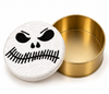 Halloween Skull Faux Cake Gift Box – Trick or Treat