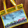 Personalised Tote Bag | Grand Prix