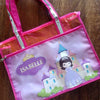 Personalised Tote Bag | Sofia