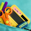 Personalised Name Labels - School kit