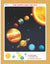 Science Around Us - 4