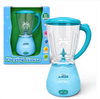 Play Juicer Mixer Toy | Rotating Blade with Sound Effects