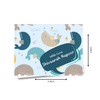 Personalised Gift Notecards | Sea Party