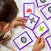 002_a81d38e6-31c5-4e8e-a20f-38c3b5dda28f - iLearnngrow Learning Solutions Pvt Ltd
