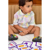 002_a81d38e6-31c5-4e8e-a20f-38c3b5dda28f - iLearnngrow Learning Solutions Pvt Ltd