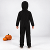 Skeleton Halloween Costume