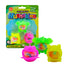 Mushables | Giant Mushy Animals With Jelly Beads