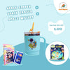 Space_Adventure_Bundle_for_Kids - iLearnngrow Learning Solutions Pvt Ltd