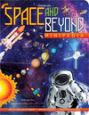 Space and Beyond Minipedia