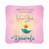 Diwali Gift Tags