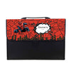 Personalised Expanding Folder | Spiderman