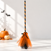 Little Pumpkin Witch Costume