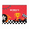 Sketchbook - Super Racers
