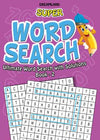 Super Word Search Part - 2