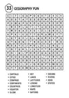 Super Word Search Part - 2