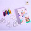 TTP_3_1 - iLearnngrow Learning Solutions Pvt Ltd
