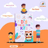 TTP_3_1 - iLearnngrow Learning Solutions Pvt Ltd