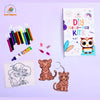 TTSP_2_1 - iLearnngrow Learning Solutions Pvt Ltd