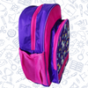Personalised Bagpack | Unicorn