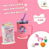 Unicorn_Fun_Bundle_for_Kids - iLearnngrow Learning Solutions Pvt Ltd