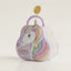 Unicorn Piggy Bank - Money Bank