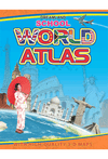 World Atlas