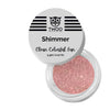 Face Shimmer