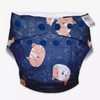 Freesize UNO Cloth Diaper | Good Cat-titude