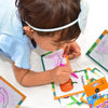 002_cba100e5-8290-4a98-af7a-3e30ae1e0ac7 - iLearnngrow Learning Solutions Pvt Ltd