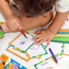 002_cba100e5-8290-4a98-af7a-3e30ae1e0ac7 - iLearnngrow Learning Solutions Pvt Ltd