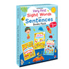Very First Sentence Books - (3 Titles)