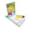 Water Magic Farm Animals- With Water Pen - Use over and over again