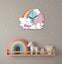 Wall Clock - Big