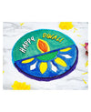 ilearnngrow DIY Home Decor Rangoli Kit