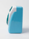 Play Washing Machine Toy | Light, Sound & Rotating Drum Effects