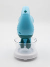 Hand Blender Mixer Toy | Light & Sound Set with Rotating Beater