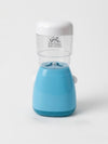 Water Dispenser Toy | Light & Sound Water Cooler with Cups