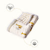 Wild Life Quilt