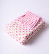 With Love Quilt