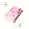With Love Quilt