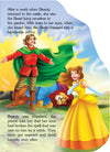 Wonderful Story Board Book Series - (10 Titles)